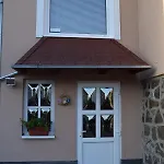 Prokop Vendeghaz