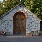 Prokop Vendeghaz 3* Tolcsva