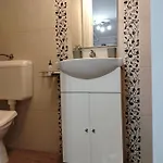 Prokop Vendeghaz 3* Tolcsva