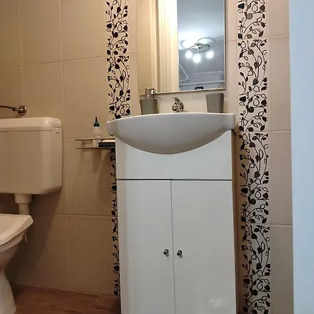 Prokop Vendeghaz * Tolcsva